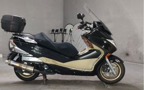 HONDA FORZA Z MF10