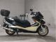 Фото Honda FORZA Z 2008 с японского аукциона