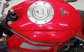 MOTO GUZZI GRISO 1100 2009