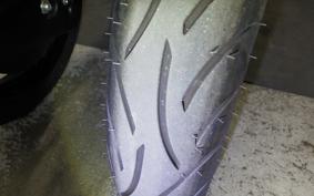 YAMAHA TRICITY 155 2023 SG81J