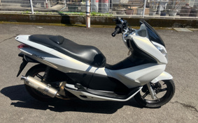 HONDA PCX 125 JF28
