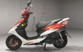 SYM Z1 125 ..