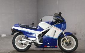 SUZUKI RG400 HK31A
