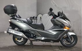 HONDA SILVERWING600GT 2011 PF02
