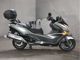 Фото Honda SILVERWING600GT 2011 с японского аукциона