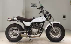SUZUKI VANVAN 200 2015 NH41A