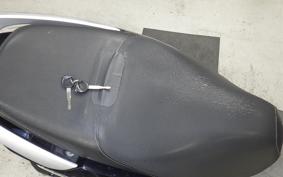 HONDA LEAD 125 2023 JF45