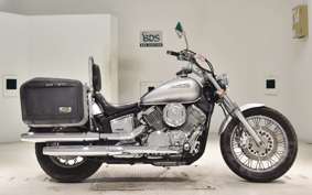 YAMAHA DRAGSTAR 1100 1999 VP10J