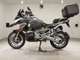 Фото BMW R 1200GS 2013 с японского аукциона