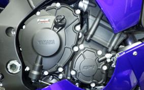 YAMAHA YZF-R1 2026 RN65J