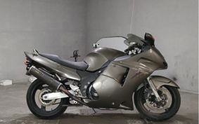 HONDA CBR1100XX SC35