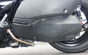 YAMAHA X-MAX 250 A SG42J
