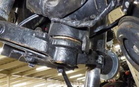 OTHER UNREGISTERED MODEL by BDS125 TRIKE 1999