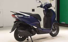 HONDA LEAD 125 JK12