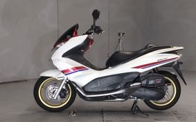 HONDA PCX125 JF28