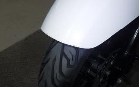 HONDA ﾀﾞﾝｸ AF78