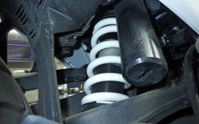 BMW R1300GS ASA 2025