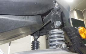 YAMAHA X-MAX 250 SG70J