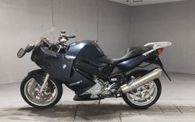BMW F800ST 2009 0234