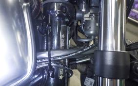MOTO GUZZI V7 STONE 3