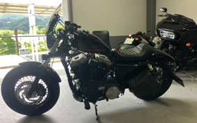 HARLEY XL1200X 2013 LC3