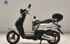 HONDA TODAY 2 AF67