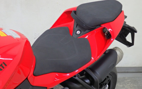 DUCATI PANIGA-REV2 2025 3H00