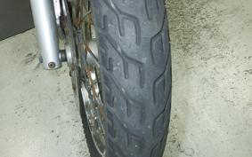 YAMAHA DRAGSTAR 250 1998 VG02J