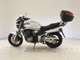 Фото Suzuki BANDIT 1200 2001 с японского аукциона
