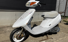 YAMAHA JOG90 SPORTED 3WF