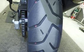 SUZUKI Vｽﾄﾛｰﾑ650XTA 2024 C733M