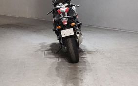 BMW K1300S 2010 0508