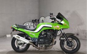 KAWASAKI GPZ900R NINJA 1995 ZX900A