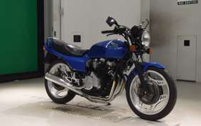 HONDA CBX550F 2024 PC04