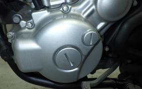 YAMAHA WR250X DG15J
