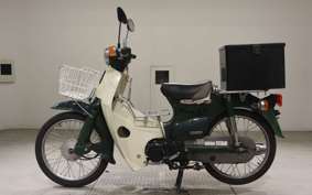 HONDA C50 SUPER CUB 2023 AA01