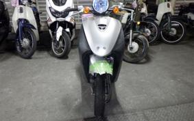 HONDA TODAY 2 AF67