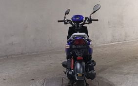 YAMAHA BW'S 50 SA44J