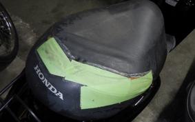 HONDA TODAY AF61