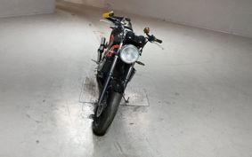 YAMAHA R1-Z 3XC