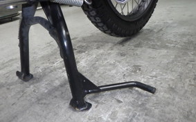 HONDA ｸﾛｽｶﾌﾞ110-2 JA45