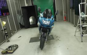 KAWASAKI ZZ-R400 Gen.2 1994 ZX400N