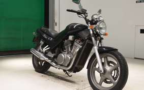 SUZUKI VX800 1990 VS51A