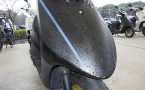 YAMAHA JOG ZR-4 SA56J