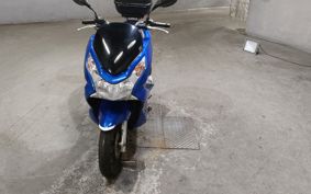 HONDA PCX125 JF28