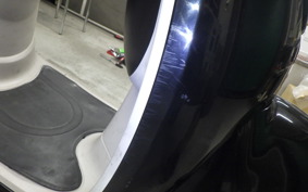 HONDA GIORNO 2 2024 AF70