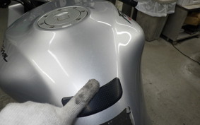 HONDA VTR1000F SC36