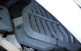 HONDA PCX125 1988 JF56