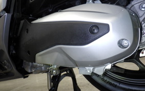 HONDA PCX125 2019 JK05