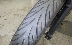 KAWASAKI W800 STREET 2022 EJ800E